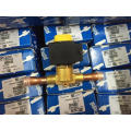 1068 / 4A6 Castel Solenoid Valve